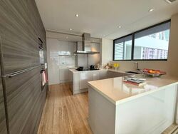 Ardmore Residence (D10), Condominium #573920111